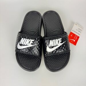 Nike Benassi JDI Women’s Slides